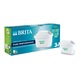 Set 3 filtre BRITA Maxtra PRO Pure Performance