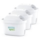 Set 3 filtre BRITA Maxtra PRO Pure Performance