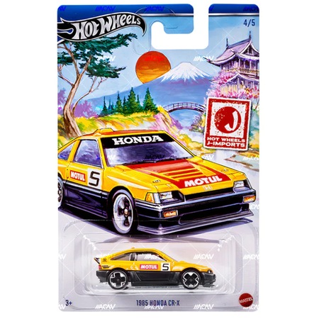おもちゃ Hot Wheels res_27c83fddf30e698e89be2dbec8