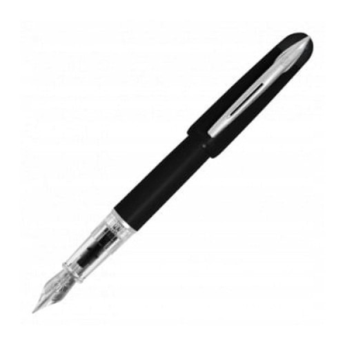 Stilou, Waterman, Kultur, Plastic, Negru, Standard - eMAG.ro