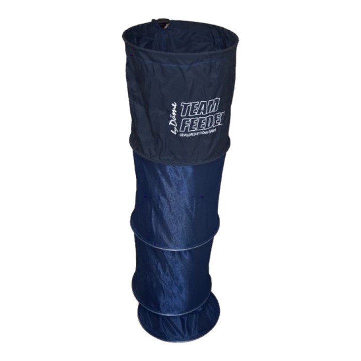 Живарник Juvelnic Round Top-3, 200cm FishOnTF4252-200