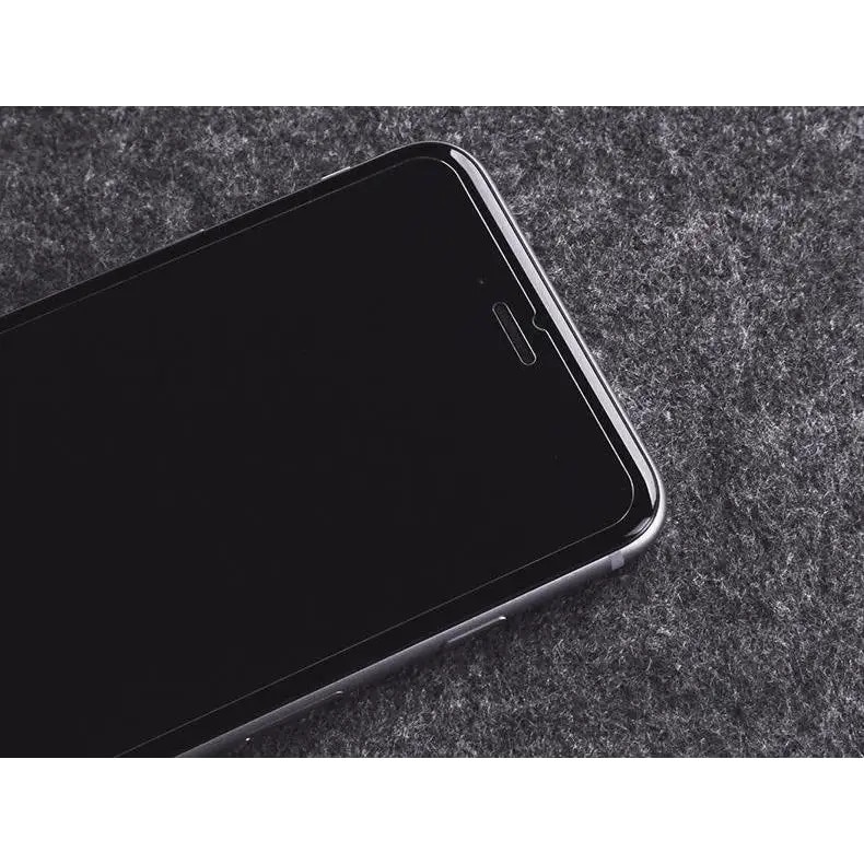 Folie protectie transparenta Case Friendly Wozinsky Tempered Glass compatibila cu Samsung Galaxy A15 4G / A15 5G