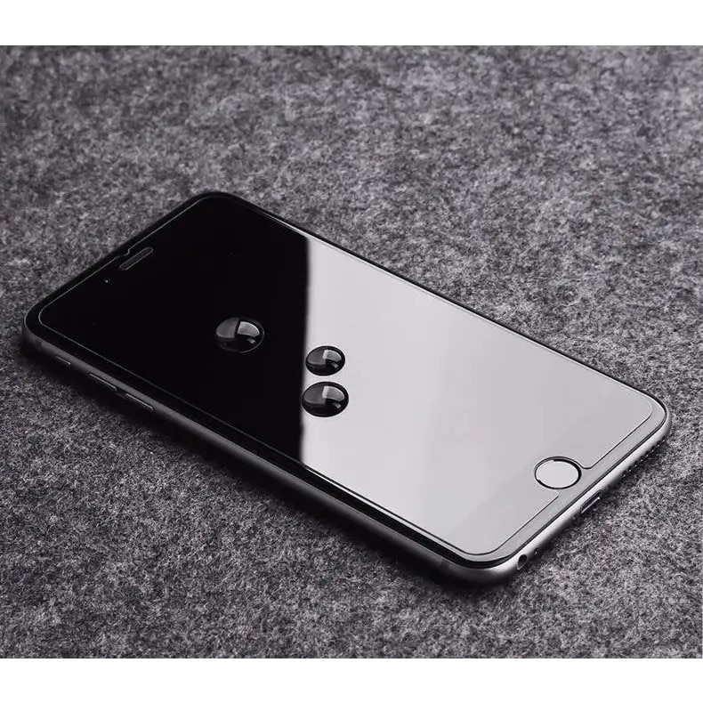 Folie protectie transparenta Case Friendly Wozinsky Tempered Glass compatibila cu Samsung Galaxy A15 4G / A15 5G