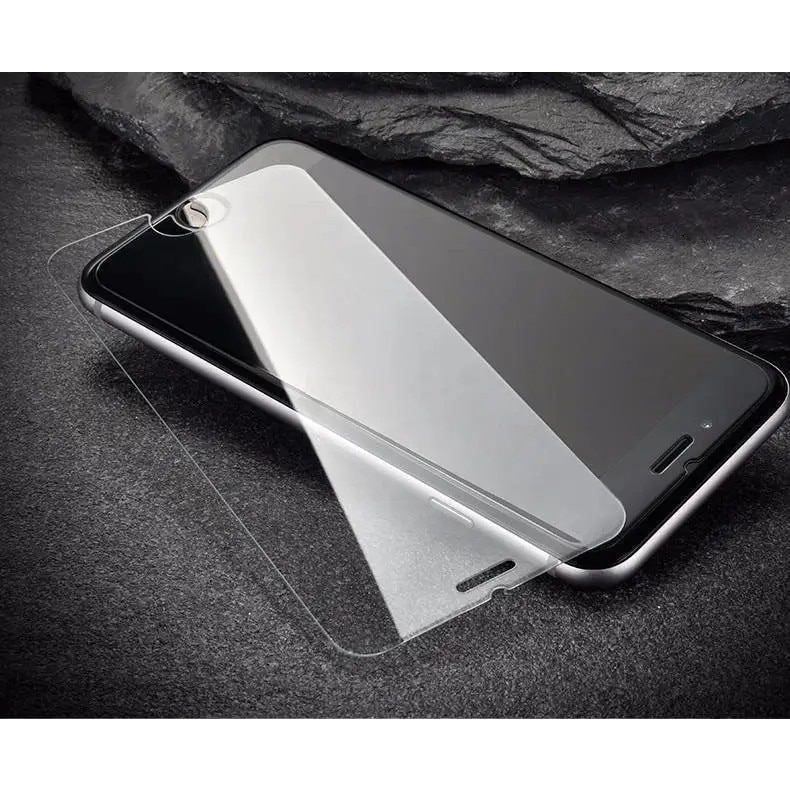Folie protectie transparenta Case Friendly Wozinsky Tempered Glass compatibila cu Samsung Galaxy A15 4G / A15 5G