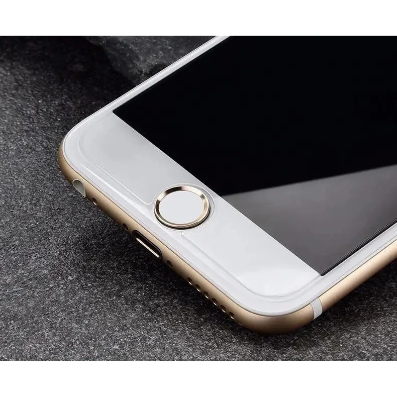 Folie protectie transparenta Case Friendly Wozinsky Tempered Glass compatibila cu Samsung Galaxy A15 4G / A15 5G