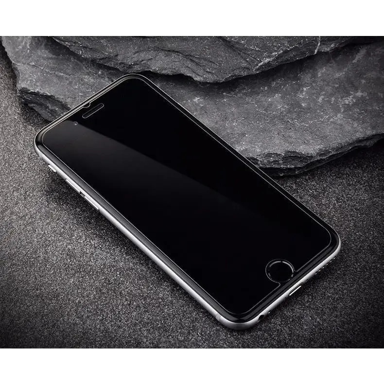 Folie protectie transparenta Case Friendly Wozinsky Tempered Glass compatibila cu Samsung Galaxy A15 4G / A15 5G