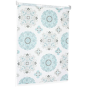 Suporturi si accesorii de baie