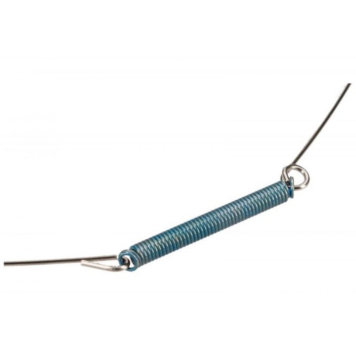 Sufa Fixare Garnitura Hublou Samsung DC91-12078D pentru Masina de Spalat WF1702WSW2YLE