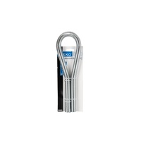 Arc indoire teava PEX-AL-PEX, 16 mm, Geko G00896