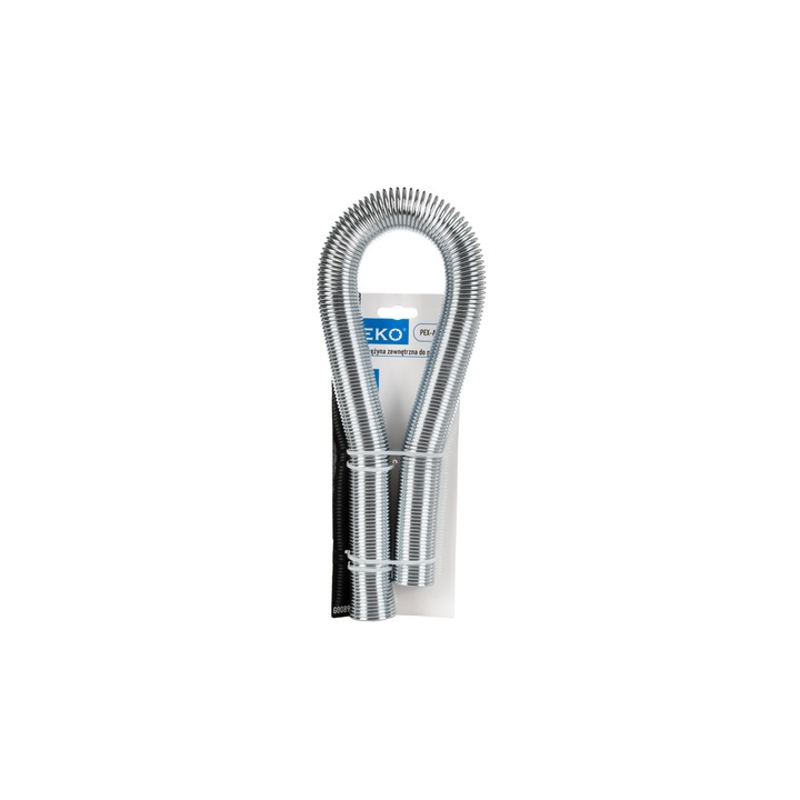 Arc indoire teava PEX-AL-PEX, 60 cm, Geko G00898