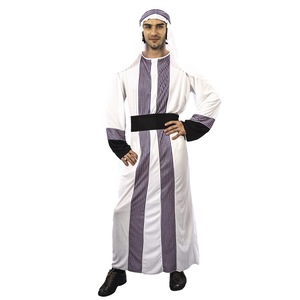 Masti si costume carnaval