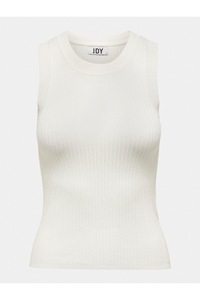 Потници и бодита