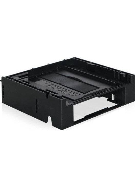 Adaptor unitati 3.5