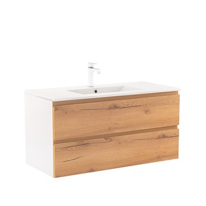 Fürdőszobai bútorok