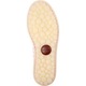 Camper, Pantofi casual de piele Pelotas Ariel, Alb, 46