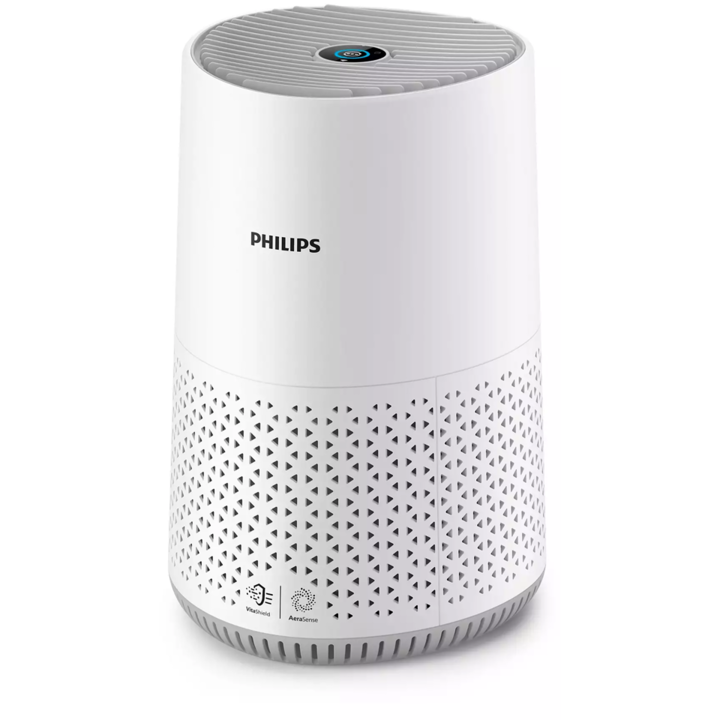Purificator de aer Philips Series 600i AC0651/10