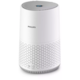 Purificator de aer, Philips, Series 600i AC0651/10, Pana la 44 m2, Alb