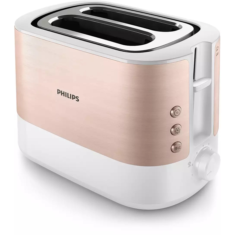 Philips HD2638/11