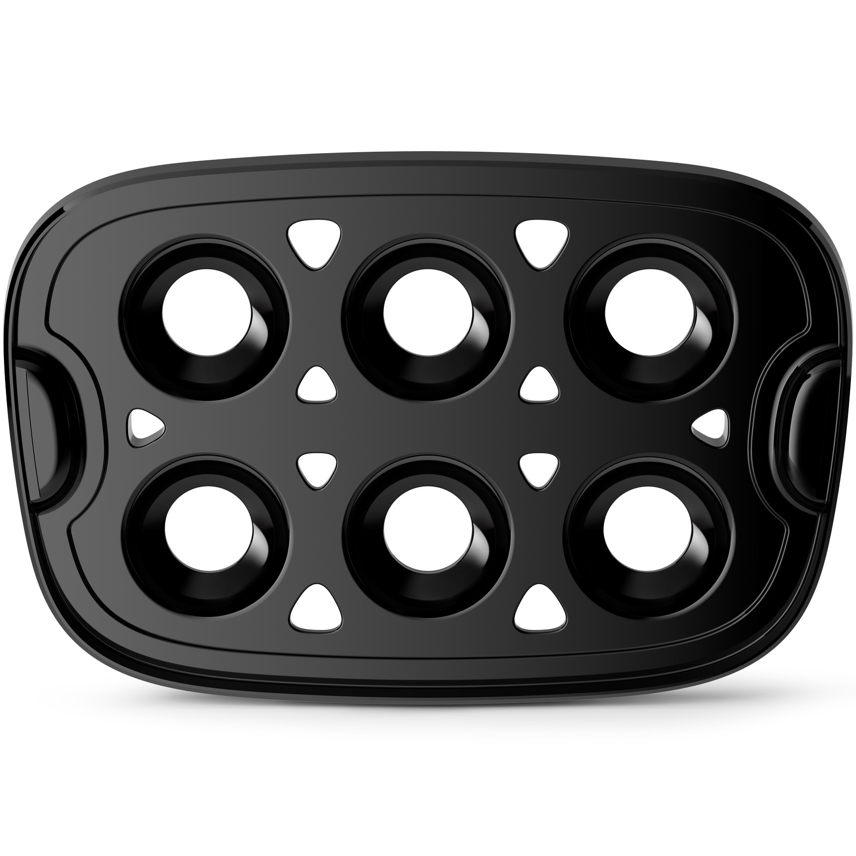 Яйцеварка Philips HD9137/90, 400 W, 6 яйца, Светлинен индикатор за ...