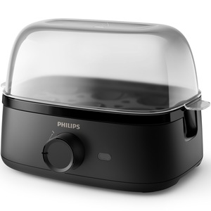 Párolók és aszalógépek