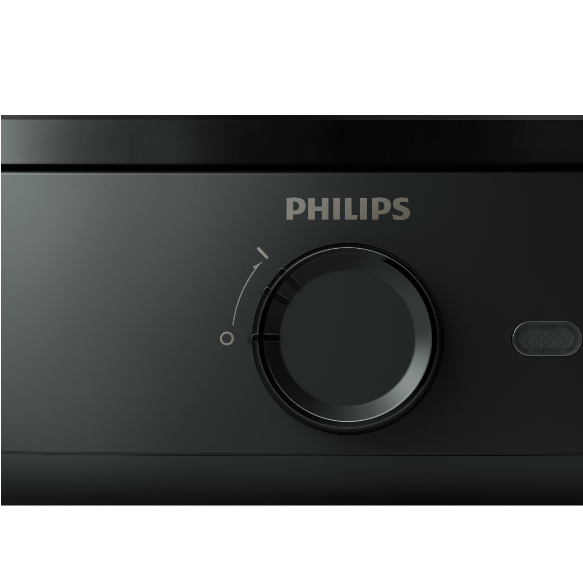 Яйцеварка Philips HD9137/90, 400 W, 6 яйца, Светлинен индикатор за ...