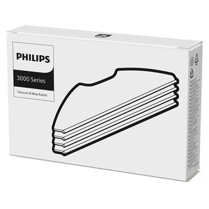 Аксесоари и части за прахосмукачки