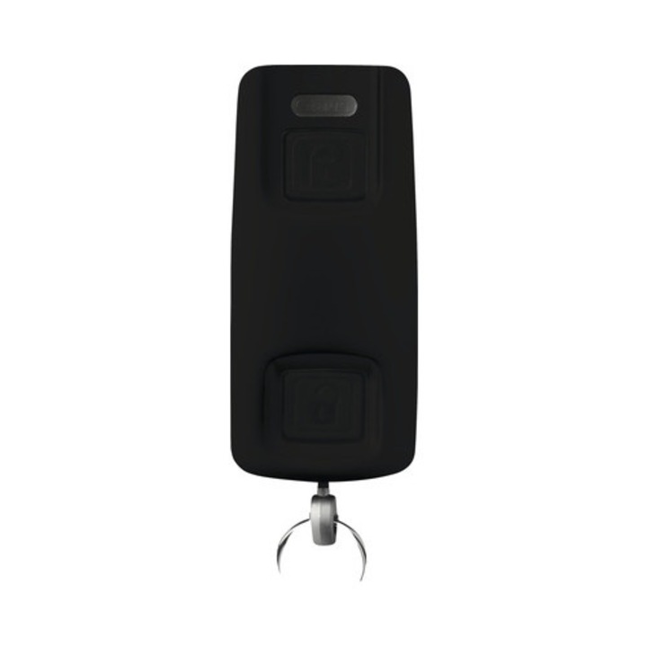 Távirányító intelligens zárakhoz Abus Hometec Pro Cfa3100, Bluetooth kapcsolat