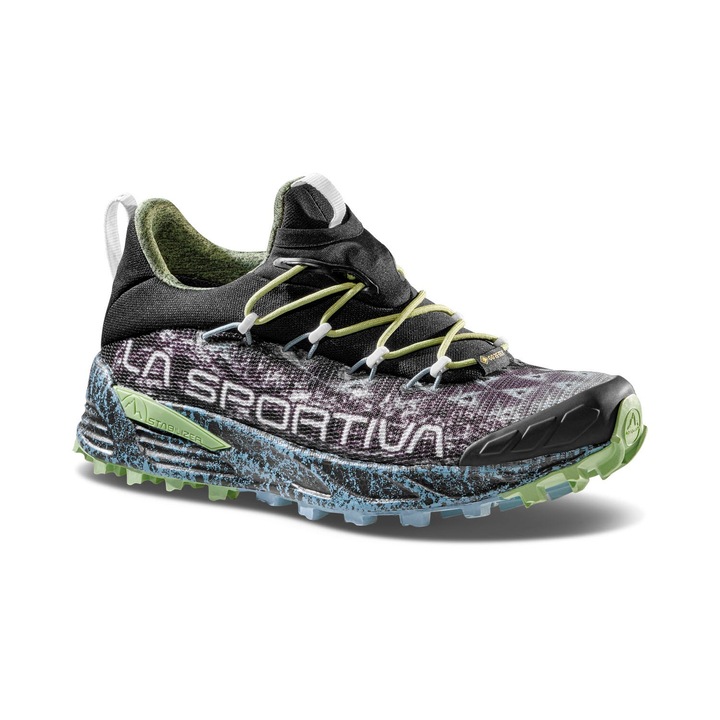 Pantofi sport Tempesta GTX Woman, La Sportiva
