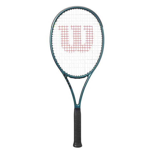 Racheta tenis Wilson Blade 98 18X20 V9.0 maner 3 - eMAG.ro