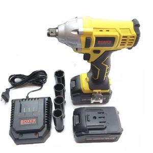 Masini de gaurit si insurubat