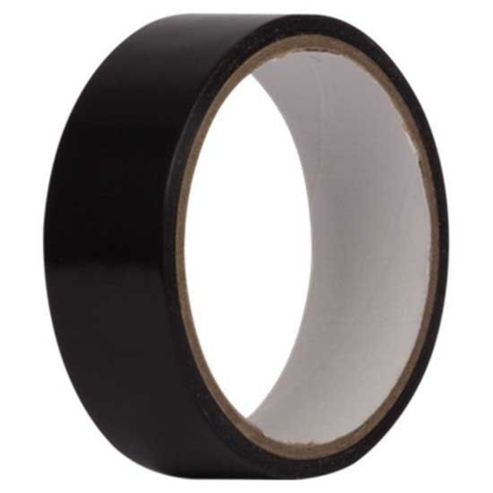 VITTORIA Лента за джанти за безкамерни гуми 30 mm x 9 m