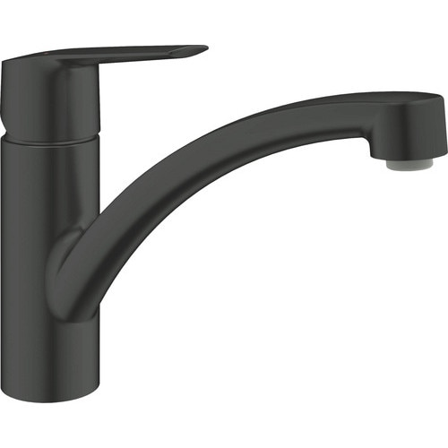 GROHE 324412432