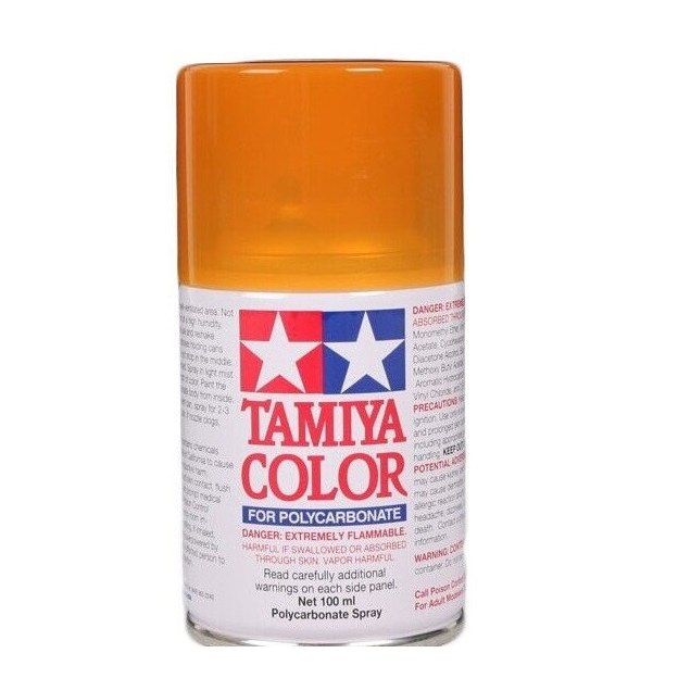 Tamiya Festek Spray () Tamiya Festek Spray