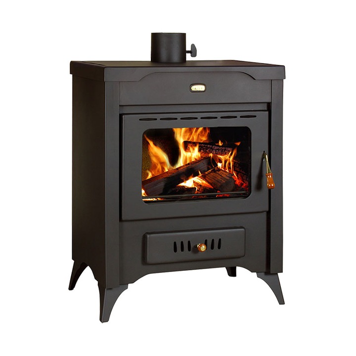 Semineu metalic, Prity, MR, 102 kg, 87 cm x 68 cm x 47 cm