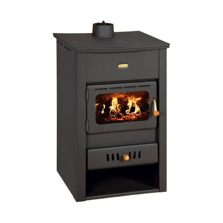 Soba metalica, Prity, K2CPW10, 94 kg, 81 cm x 51 cm x 50 cm