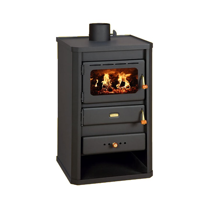 Soba metalica, Prity, S2, 82 kg, 83 cm x 49 cm x 46 cm