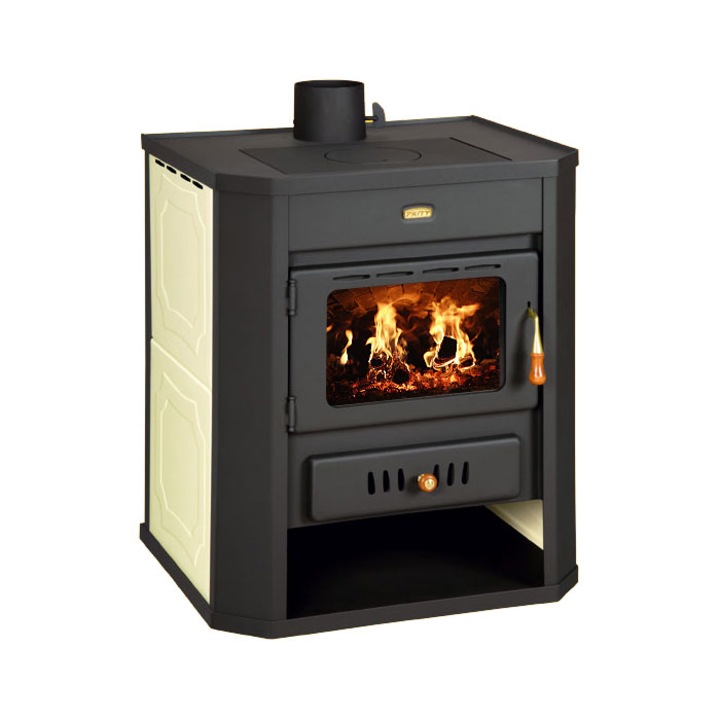 Soba metalica, Prity, WDW15, 114 kg, 78 cm x 65 cm x 55 cm