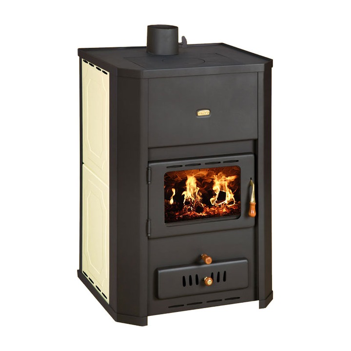 Soba metalica, Prity, WDW24, 151 kg, 93 cm x 65 cm x 55 cm