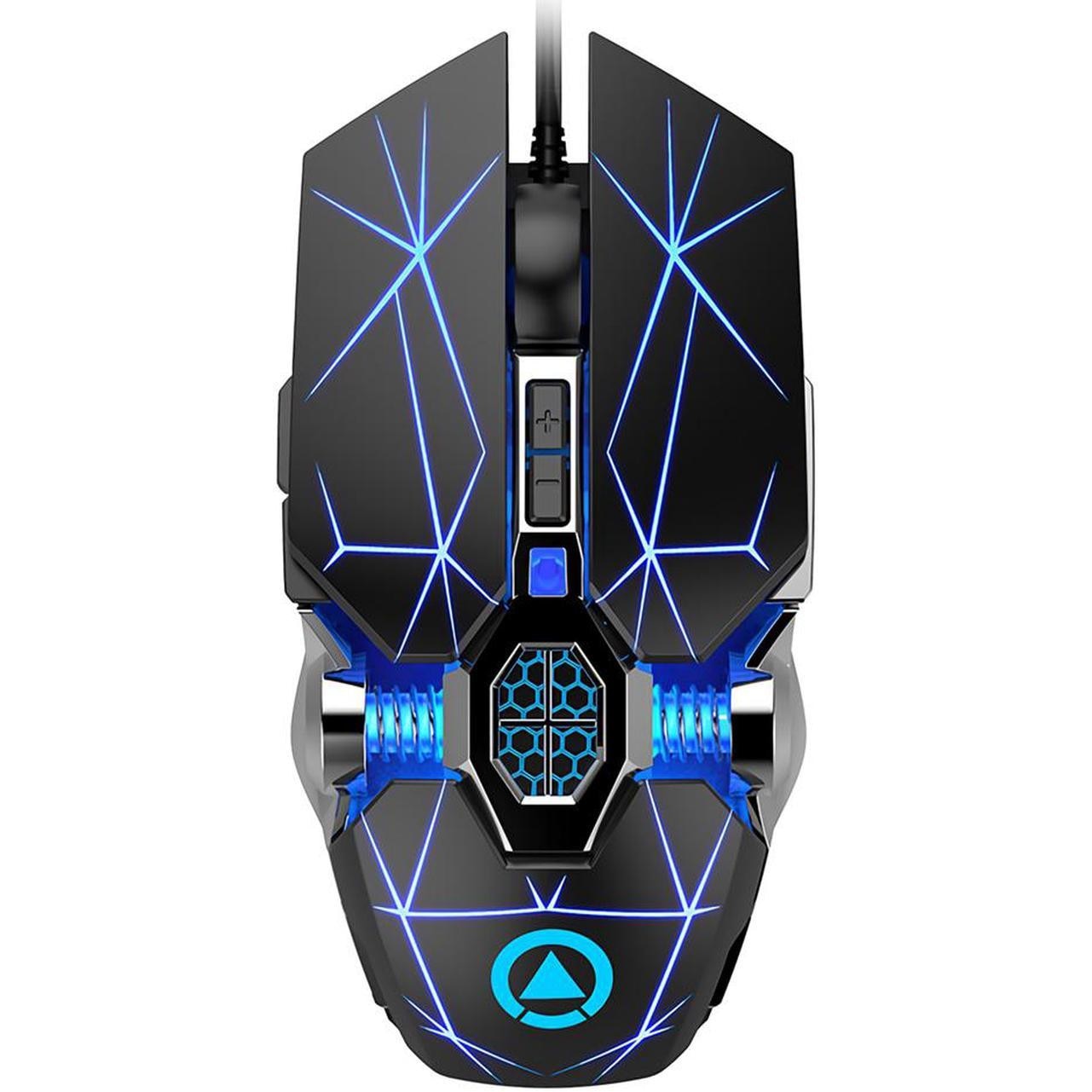 mouse-gaming-cu-fir-guijiao-g3os-3200-dpi-7-butoane-rgb-negru-emag-ro