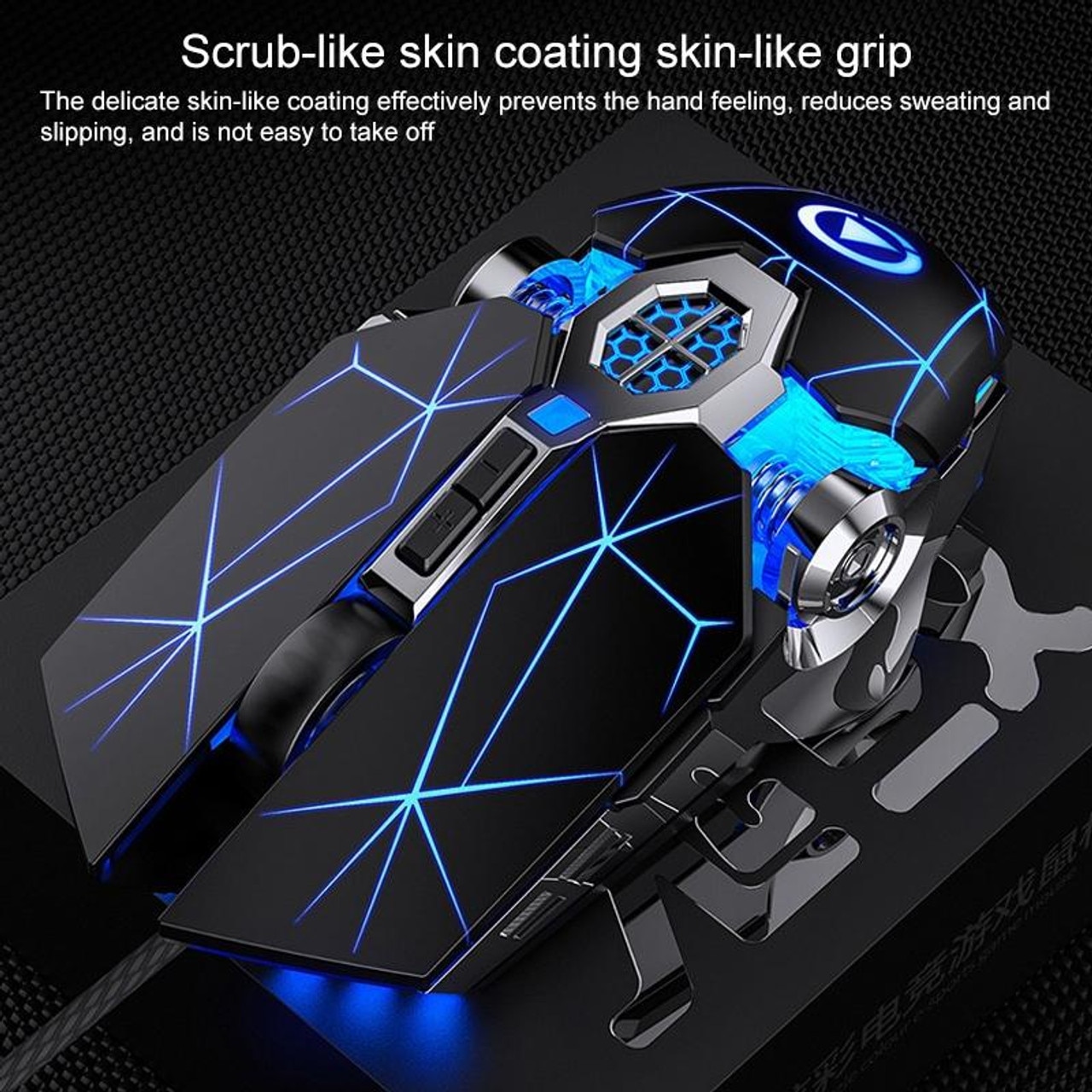 mouse-gaming-cu-fir-guijiao-g3os-3200-dpi-7-butoane-rgb-negru-emag-ro