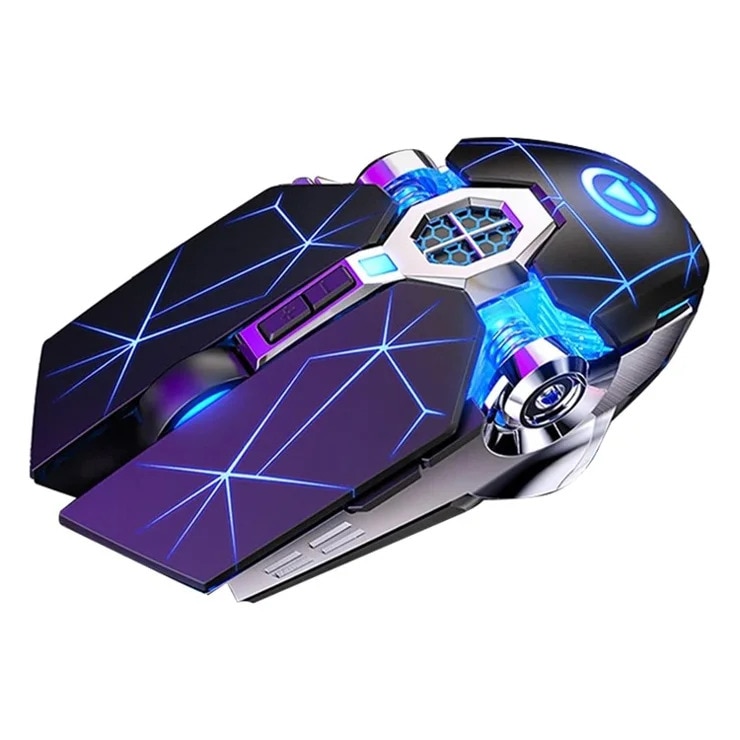 mouse-gaming-cu-fir-guijiao-g3os-3200-dpi-7-butoane-rgb-negru-emag-ro
