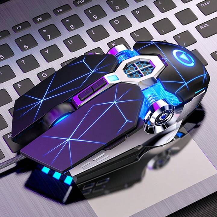 mouse-gaming-cu-fir-guijiao-g3os-3200-dpi-7-butoane-rgb-negru-emag-ro