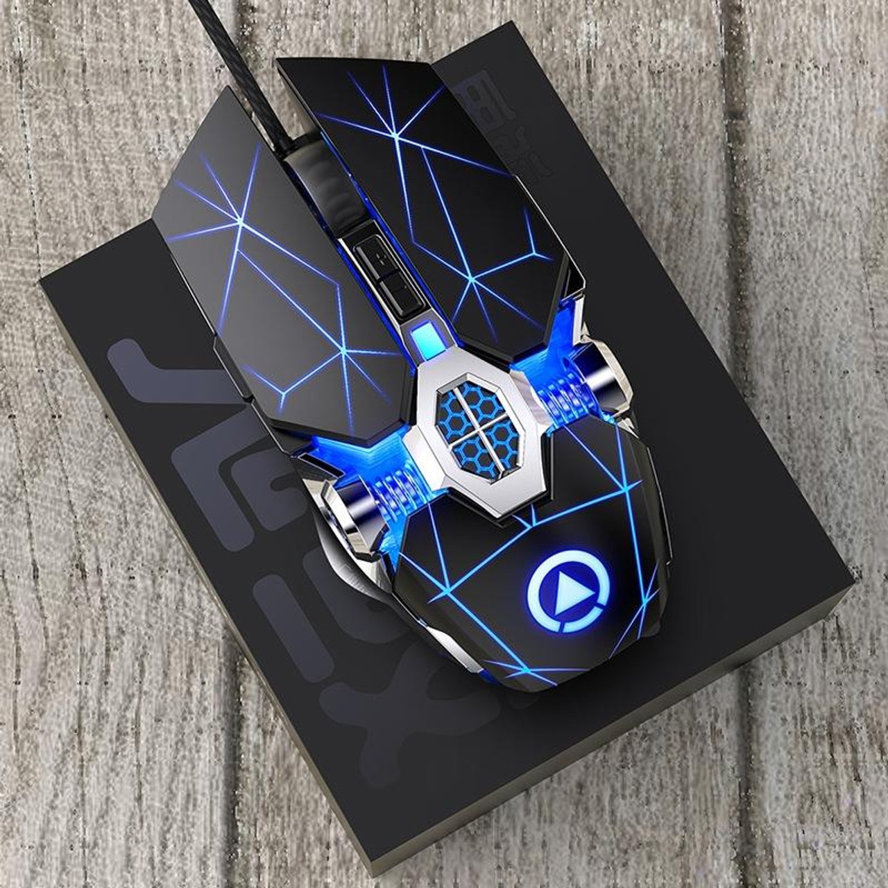 mouse-gaming-cu-fir-guijiao-g3os-3200-dpi-7-butoane-rgb-negru-emag-ro