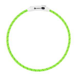 Zgarzi, lese si hamuri