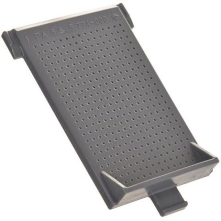 Filtru Karcher Puzzi 8/1 C pentru masini de curatat podele si tapiterii (5.734-099.0)