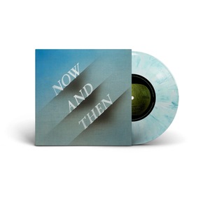 Vinyl-uri si cd-uri muzica