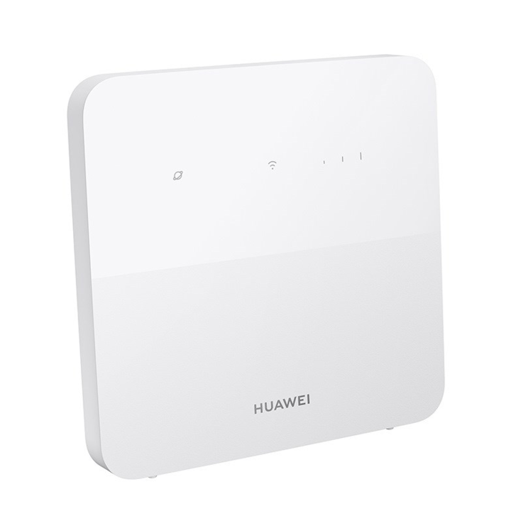 Huawei B320-323 4G Router (B320-323)