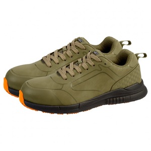 Защитни работни обувки