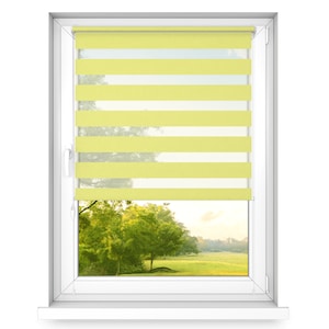 Неизвестно изображение