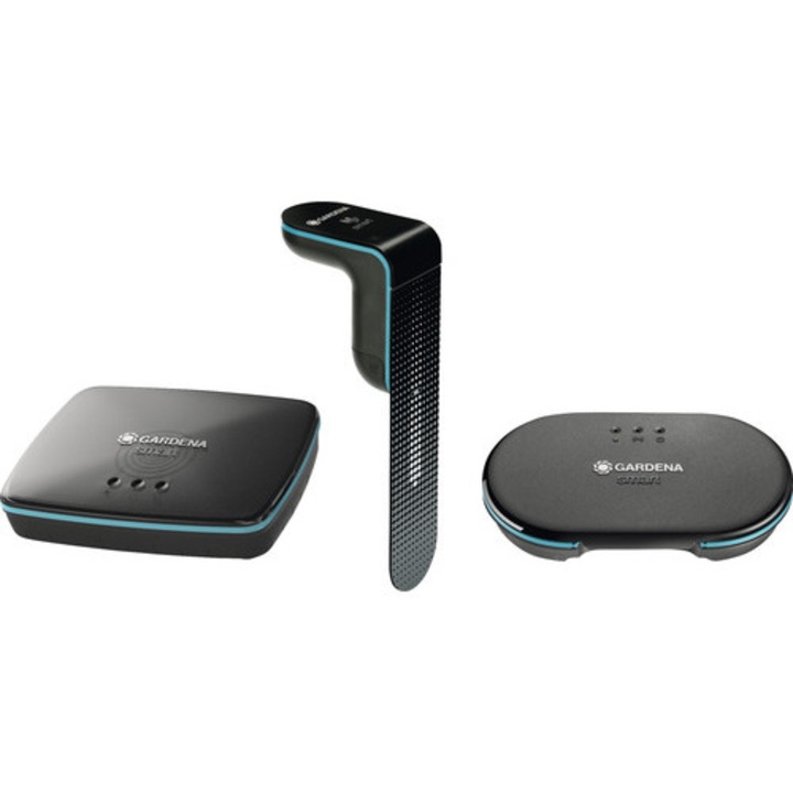 Pompa Irigare Gardena Smart